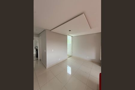 Foto 32 de casa à venda com 3 quartos, 148m² em Jardim Monte Kemel, São Paulo