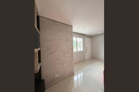 Foto 30 de casa à venda com 3 quartos, 148m² em Jardim Monte Kemel, São Paulo