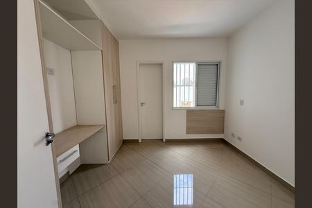 Foto 09 de casa à venda com 3 quartos, 148m² em Jardim Monte Kemel, São Paulo