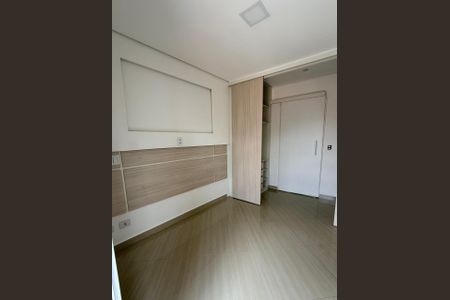 Foto 17 de casa à venda com 3 quartos, 148m² em Jardim Monte Kemel, São Paulo