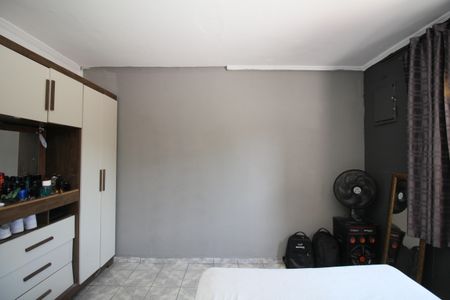 Casa à venda com 300m², 3 quartos e 2 vagasQuarto 1