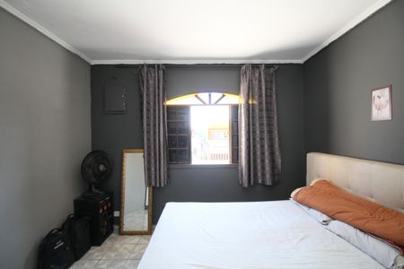 Casa à venda com 300m², 3 quartos e 2 vagasQuarto 1