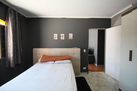 Casa à venda com 300m², 3 quartos e 2 vagasQuarto 1