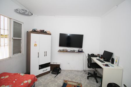 Casa à venda com 300m², 3 quartos e 2 vagasQuarto 3