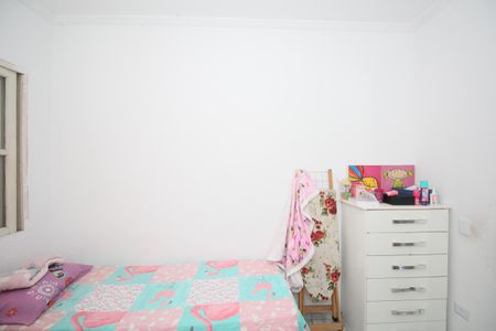 Casa à venda com 300m², 3 quartos e 2 vagasQuarto 2