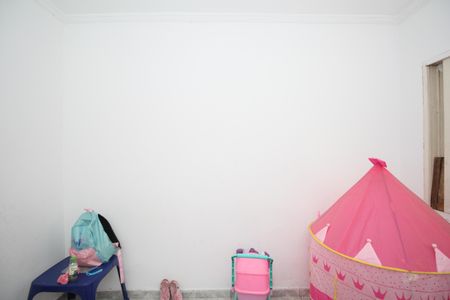 Casa à venda com 300m², 3 quartos e 2 vagasQuarto 2