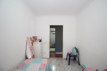 Casa à venda com 300m², 3 quartos e 2 vagasQuarto 2