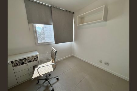 Apartamento à venda com 88m², 2 quartos e 2 vagas Apartamento à venda com 88m², 2 quartos e 2 vagasQuarto 2