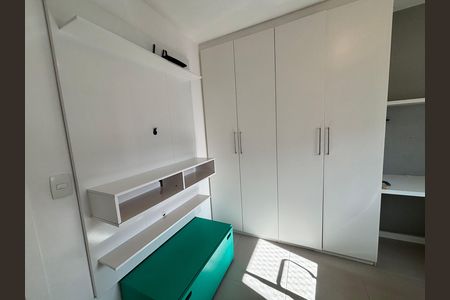 Apartamento à venda com 88m², 2 quartos e 2 vagas Apartamento à venda com 88m², 2 quartos e 2 vagasQuarto 2