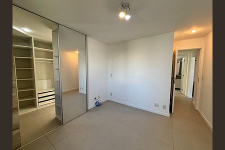 Apartamento à venda com 88m², 2 quartos e 2 vagas Apartamento à venda com 88m², 2 quartos e 2 vagasQuarto 1