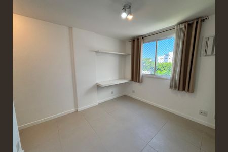 Quarto 1 de apartamento à venda com 2 quartos, 88m² em Recreio dos Bandeirantes, Rio de Janeiro