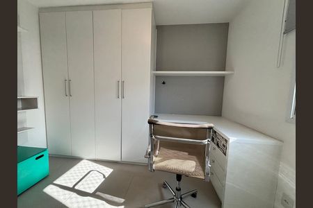 Apartamento à venda com 88m², 2 quartos e 2 vagas Apartamento à venda com 88m², 2 quartos e 2 vagasQuarto 2