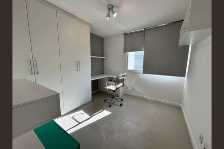 Apartamento à venda com 88m², 2 quartos e 2 vagas Apartamento à venda com 88m², 2 quartos e 2 vagasQuarto 2