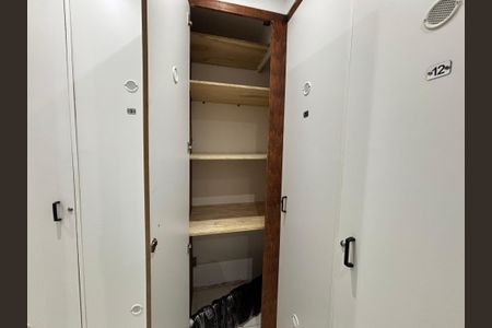 Apartamento à venda com 88m², 2 quartos e 2 vagas Apartamento à venda com 88m², 2 quartos e 2 vagasÁrea comum