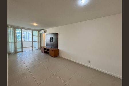 Apartamento à venda com 88m², 2 quartos e 2 vagas Apartamento à venda com 88m², 2 quartos e 2 vagasSala
