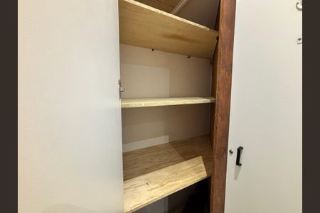 Apartamento à venda com 88m², 2 quartos e 2 vagas Apartamento à venda com 88m², 2 quartos e 2 vagasÁrea comum