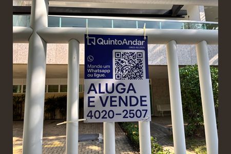 Apartamento à venda com 88m², 2 quartos e 2 vagas Apartamento à venda com 88m², 2 quartos e 2 vagasPlaquinha