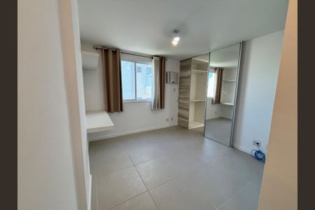 Quarto 1 de apartamento à venda com 2 quartos, 88m² em Recreio dos Bandeirantes, Rio de Janeiro