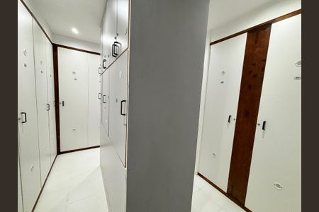 Apartamento à venda com 88m², 2 quartos e 2 vagas Apartamento à venda com 88m², 2 quartos e 2 vagasÁrea comum