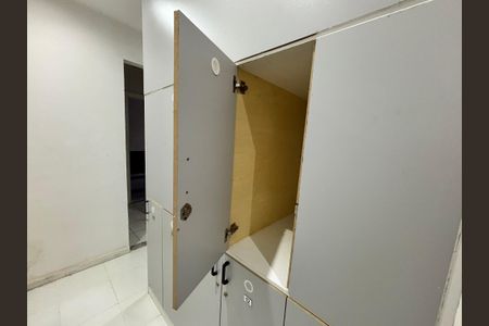 Apartamento à venda com 88m², 2 quartos e 2 vagas Apartamento à venda com 88m², 2 quartos e 2 vagasÁrea comum
