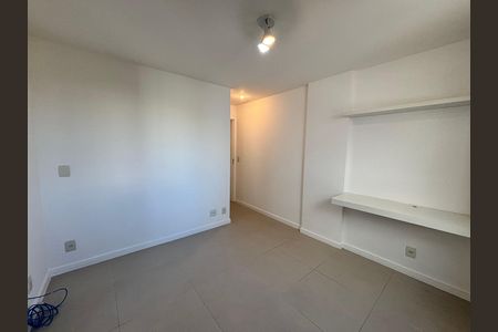 Apartamento à venda com 88m², 2 quartos e 2 vagas Apartamento à venda com 88m², 2 quartos e 2 vagasQuarto 1