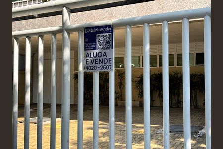 Apartamento à venda com 88m², 2 quartos e 2 vagas Apartamento à venda com 88m², 2 quartos e 2 vagasPlaquinha