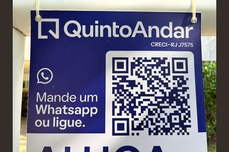 Apartamento à venda com 88m², 2 quartos e 2 vagas Apartamento à venda com 88m², 2 quartos e 2 vagasPlaca CGRI-457