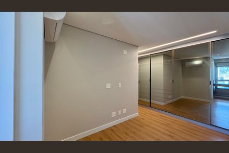 Apartamento para alugar com 75m², 2 quartos e 2 vagas Apartamento para alugar com 75m², 2 quartos e 2 vagasSuíte 2