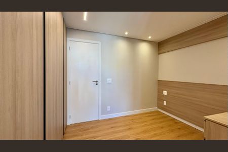 Apartamento para alugar com 75m², 2 quartos e 2 vagas Apartamento para alugar com 75m², 2 quartos e 2 vagasSuíte 1