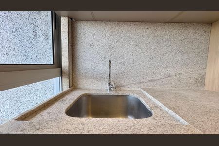 Apartamento para alugar com 75m², 2 quartos e 2 vagas Apartamento para alugar com 75m², 2 quartos e 2 vagasÁrea de Serviço