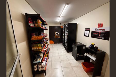Apartamento à venda com 59m², 2 quartos e 1 vagaMercado 