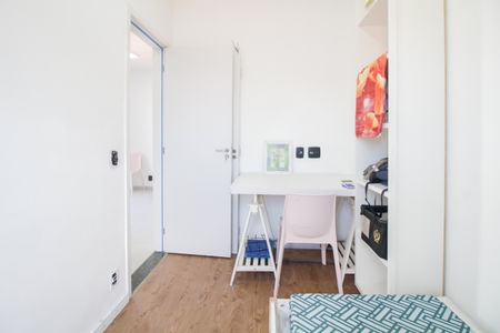 Apartamento para alugar com 50m², 2 quartos e 1 vagaQuarto 2