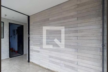Apartamento para alugar com 50m², 2 quartos e 1 vagaÁrea comum