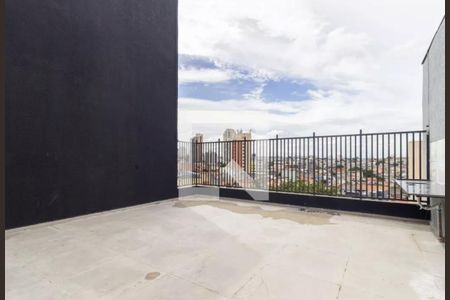 Apartamento para alugar com 50m², 2 quartos e 1 vagaÁrea comum - Piscina