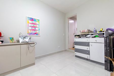 Quarto 1 de casa à venda com 3 quartos, 100m² em Parque Cisper, São Paulo