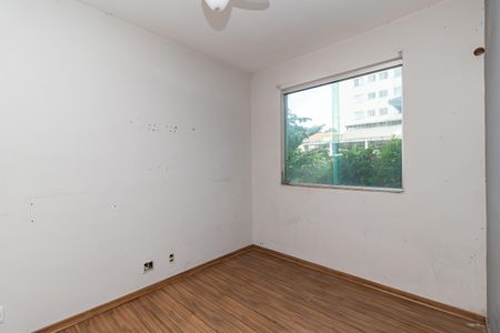 Casa para alugar com 300m², 3 quartos e 4 vagas Casa para alugar com 300m², 3 quartos e 4 vagasQuarto 1
