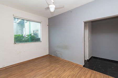 Casa para alugar com 300m², 3 quartos e 4 vagas Casa para alugar com 300m², 3 quartos e 4 vagasQuarto 1