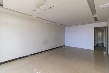 Casa para alugar com 300m², 3 quartos e 4 vagas Casa para alugar com 300m², 3 quartos e 4 vagasSala 2