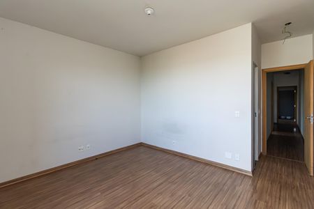 Casa para alugar com 300m², 3 quartos e 4 vagas Casa para alugar com 300m², 3 quartos e 4 vagasQuarto 3