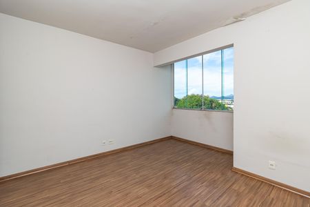 Casa para alugar com 300m², 3 quartos e 4 vagas Casa para alugar com 300m², 3 quartos e 4 vagasQuarto 3