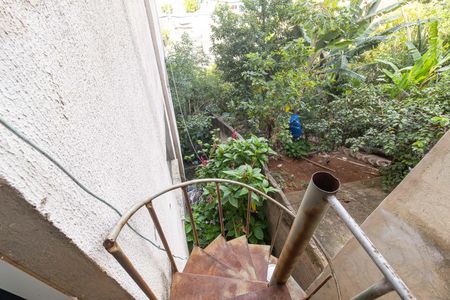 Casa para alugar com 300m², 3 quartos e 4 vagas Casa para alugar com 300m², 3 quartos e 4 vagasÁrea externa