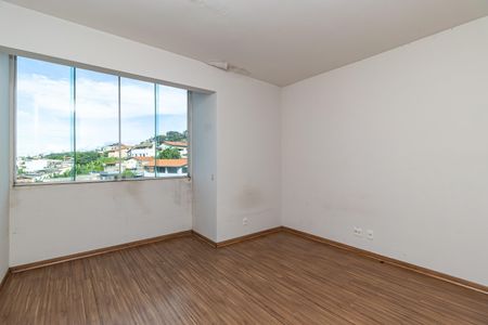 Casa para alugar com 300m², 3 quartos e 4 vagas Casa para alugar com 300m², 3 quartos e 4 vagasQuarto 3