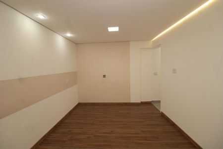 Quarto de apartamento para alugar com 1 quarto, 45m² em Vila Moraes, São Paulo