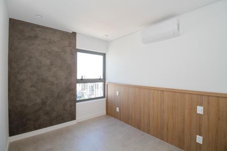 Apartamento para alugar com 46m², 2 quartos e 1 vagaQuarto 2