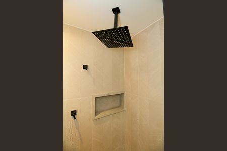 Apartamento para alugar com 46m², 2 quartos e 1 vagaBanheiro