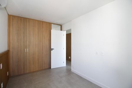 Apartamento para alugar com 46m², 2 quartos e 1 vagaQuarto 2