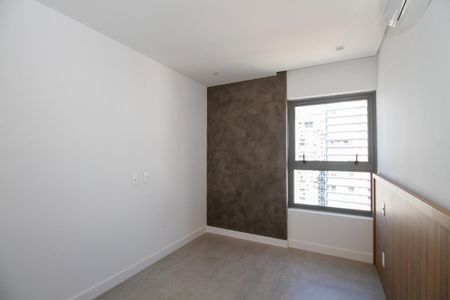 Apartamento para alugar com 46m², 2 quartos e 1 vagaQuarto 2