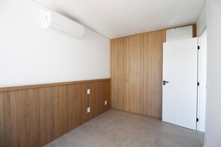 Apartamento para alugar com 46m², 2 quartos e 1 vagaQuarto 2