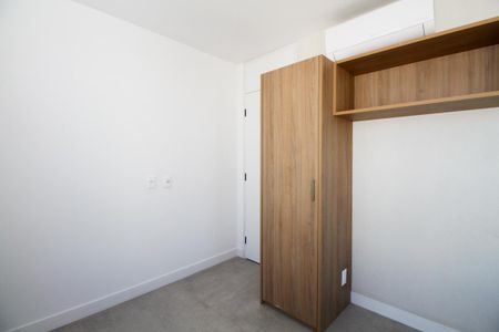 Apartamento para alugar com 46m², 2 quartos e 1 vagaQuarto 1