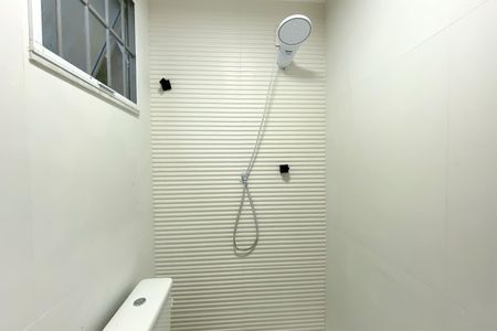 Casa de condomínio à venda com 10000m², 4 quartos e 10 vagasLavabo do Pilotis